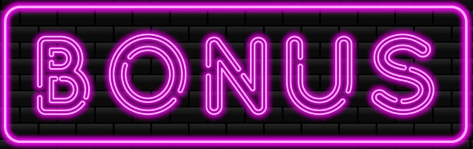 Villento Online Casino bonuses overview