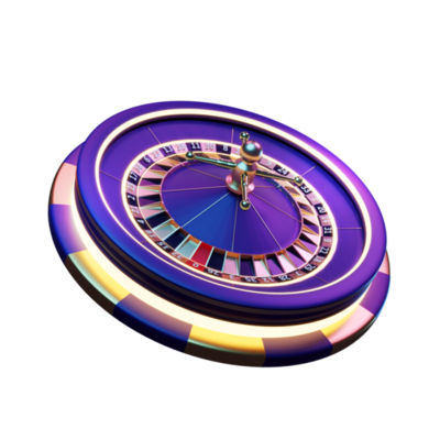 Villento Casino live dealer blackjack and roulette in Canada