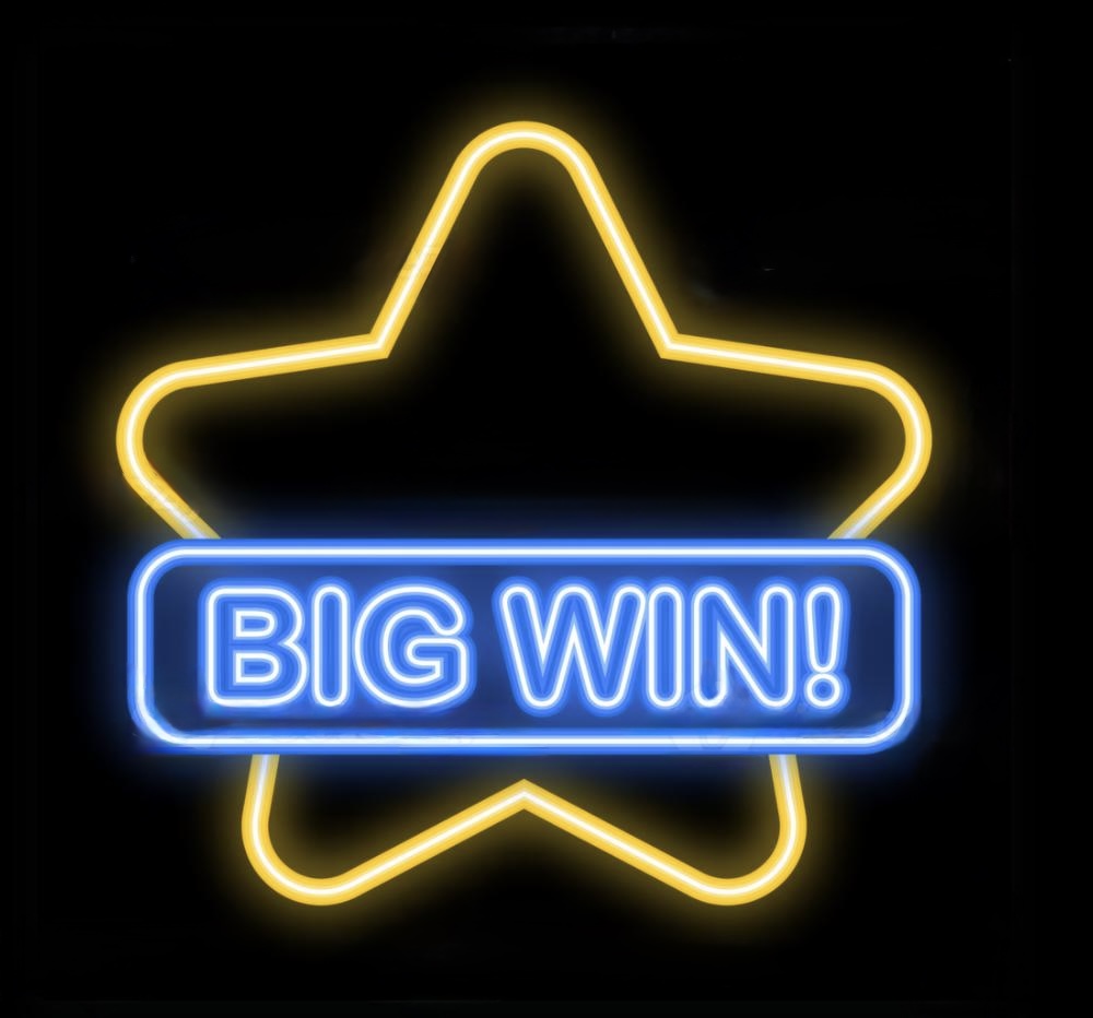 Villento Casino progressive jackpot slots