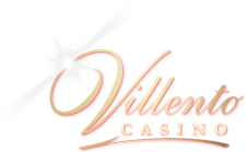 Villento Casino