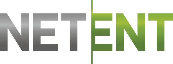 NetEnt provider logo
