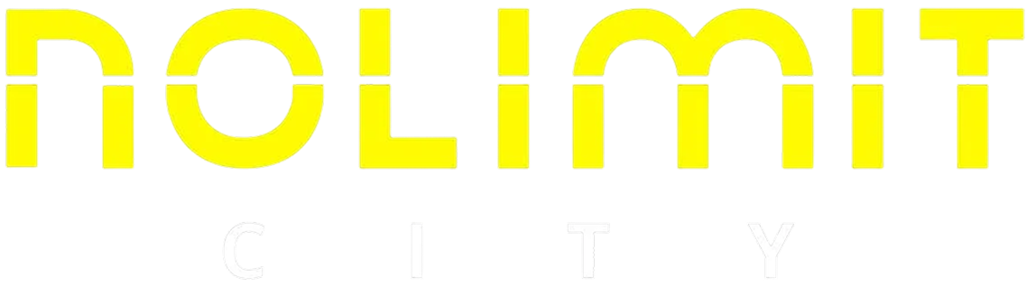 Nolimit City logo